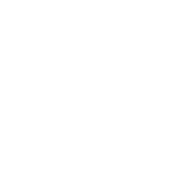 Animal Free_logo