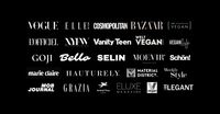 vogue, elle, Harper&#039;s bazaar, editorial, designer, designer bags, designer handbags, luxury, vegan, vegan luxury, vegan designer bags, vegan handbags, sustainable fashion, vegan bag, high end bags, luxury living, eco, green, fashion designer
